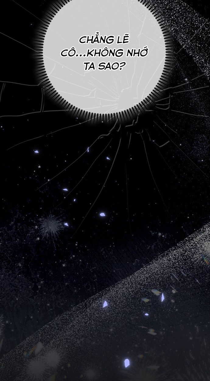 Gửi Người Không Còn Quan Tâm Chap 52 - Next Chap 53