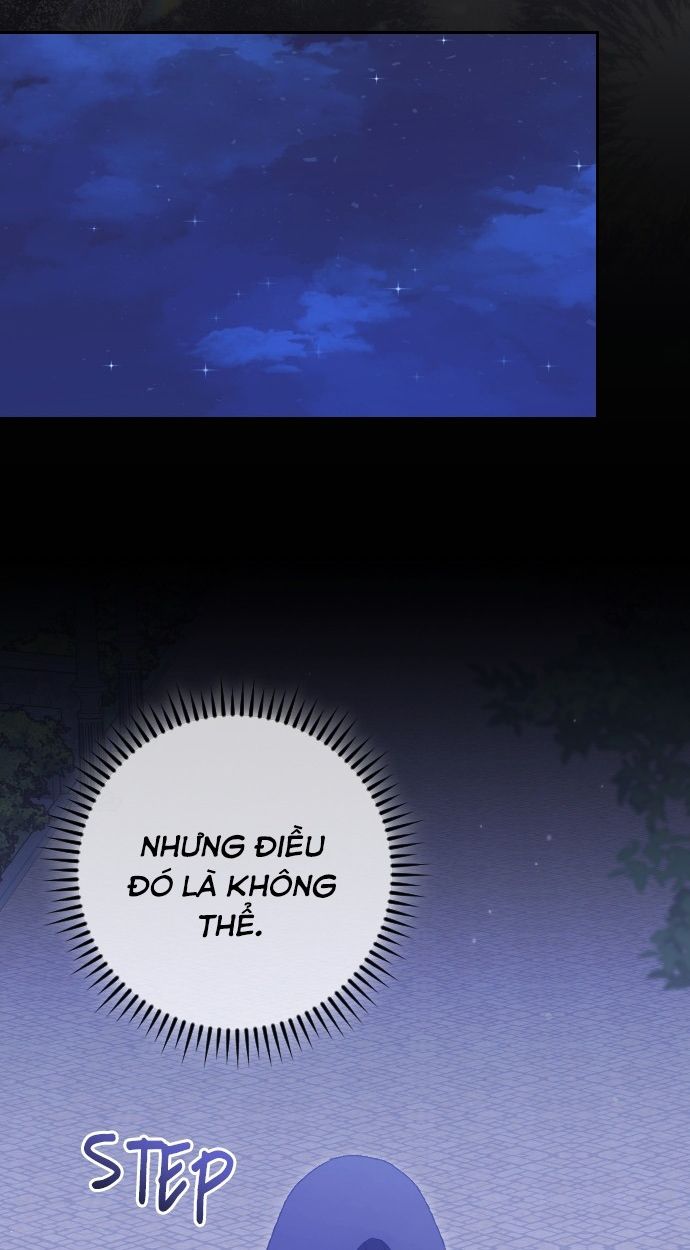 Gửi Người Không Còn Quan Tâm Chap 52 - Next Chap 53