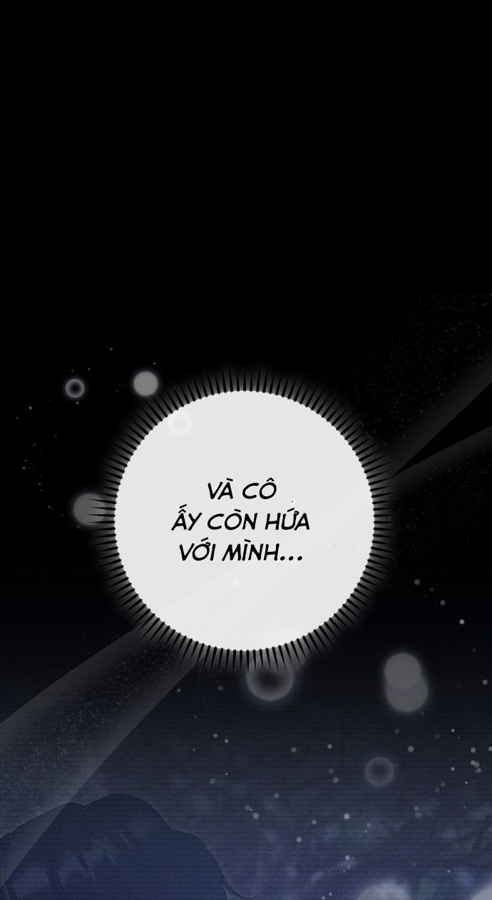 Gửi Người Không Còn Quan Tâm Chap 52 - Next Chap 53