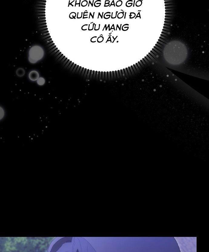 Gửi Người Không Còn Quan Tâm Chap 52 - Next Chap 53