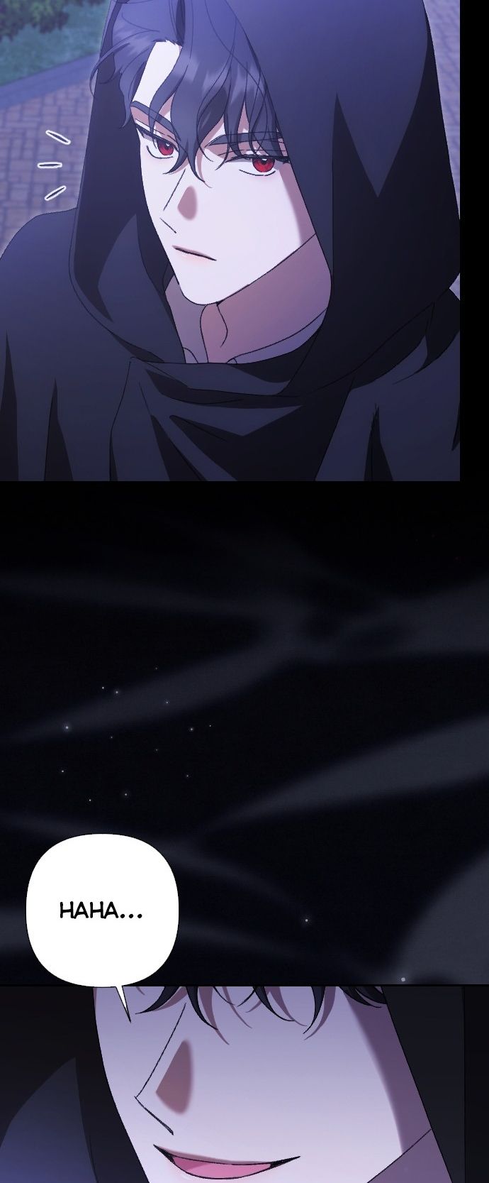 Gửi Người Không Còn Quan Tâm Chap 52 - Next Chap 53