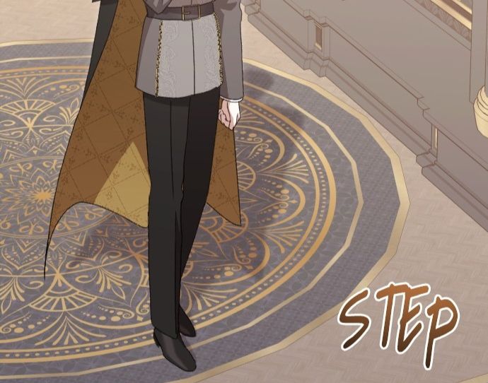 Gửi Người Không Còn Quan Tâm Chap 52 - Next Chap 53