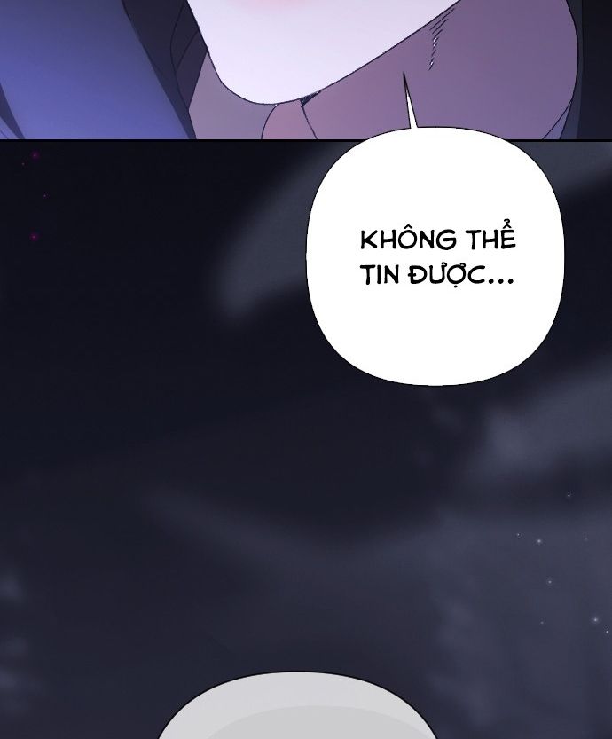 Gửi Người Không Còn Quan Tâm Chap 52 - Next Chap 53