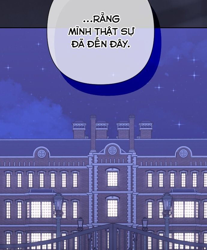 Gửi Người Không Còn Quan Tâm Chap 52 - Next Chap 53