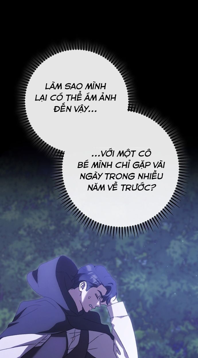 Gửi Người Không Còn Quan Tâm Chap 52 - Next Chap 53