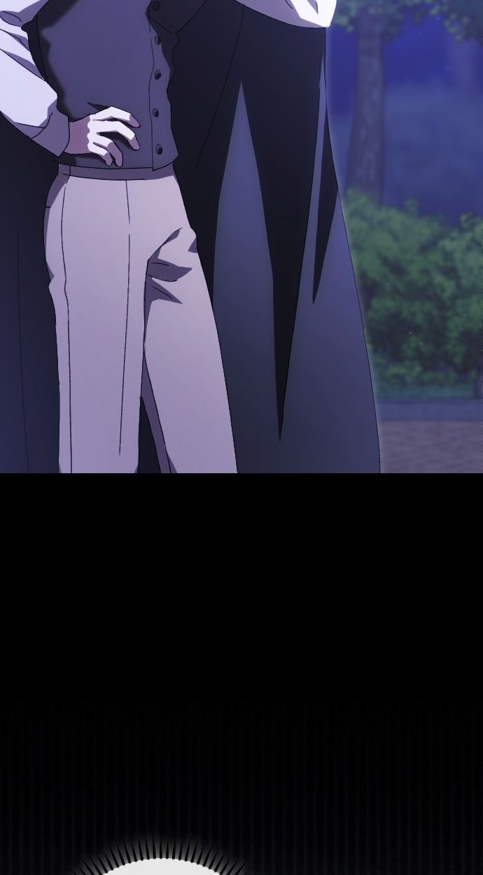 Gửi Người Không Còn Quan Tâm Chap 52 - Next Chap 53