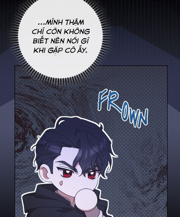 Gửi Người Không Còn Quan Tâm Chap 52 - Next Chap 53