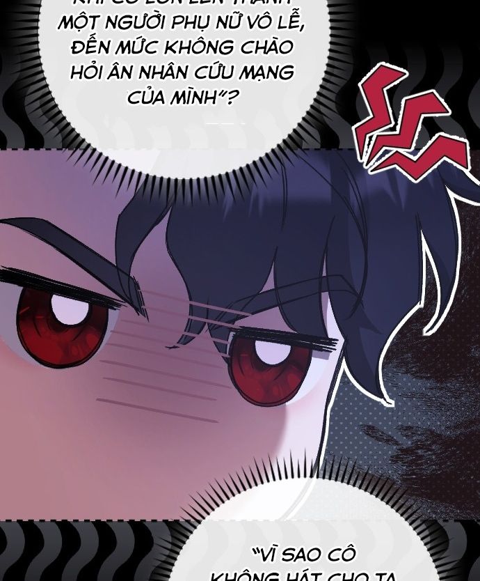 Gửi Người Không Còn Quan Tâm Chap 52 - Next Chap 53