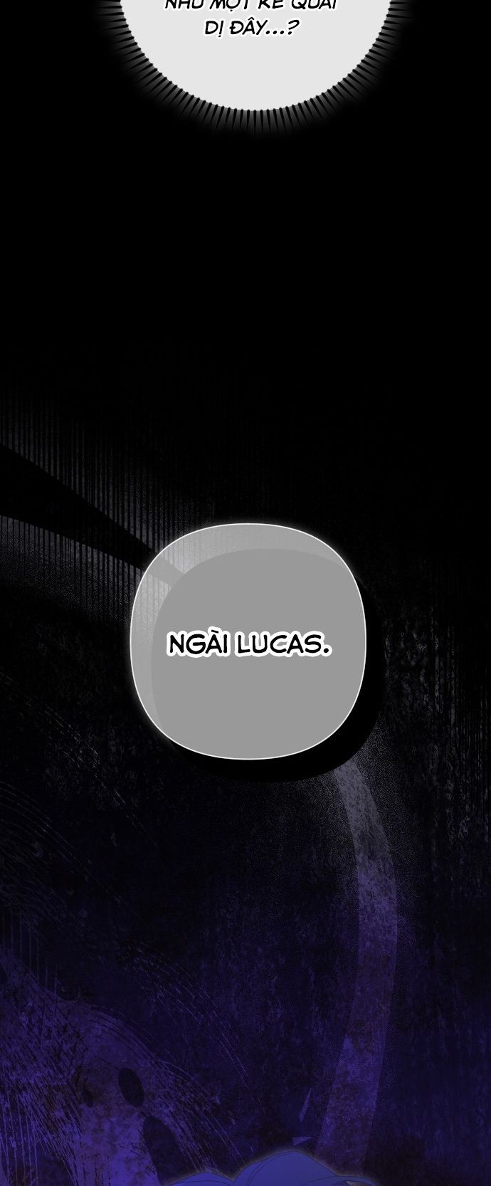 Gửi Người Không Còn Quan Tâm Chap 52 - Next Chap 53