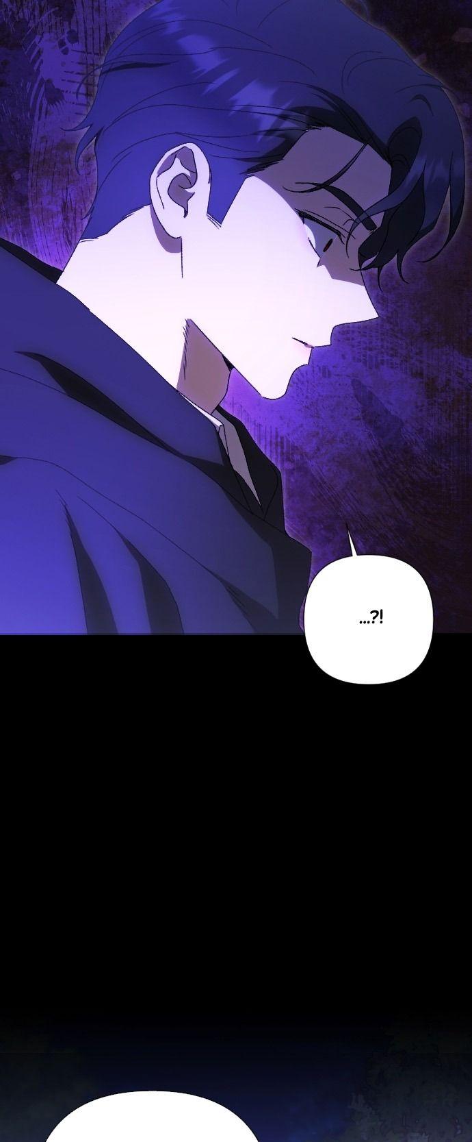 Gửi Người Không Còn Quan Tâm Chap 52 - Next Chap 53