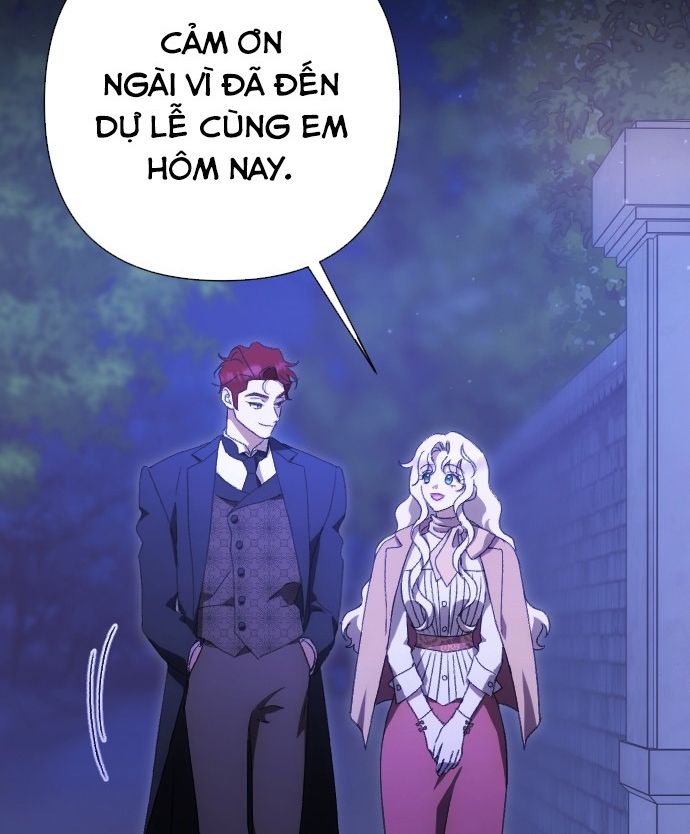 Gửi Người Không Còn Quan Tâm Chap 52 - Next Chap 53