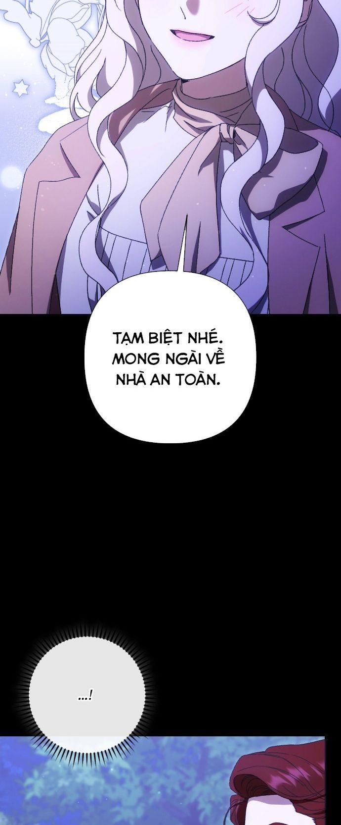 Gửi Người Không Còn Quan Tâm Chap 52 - Next Chap 53