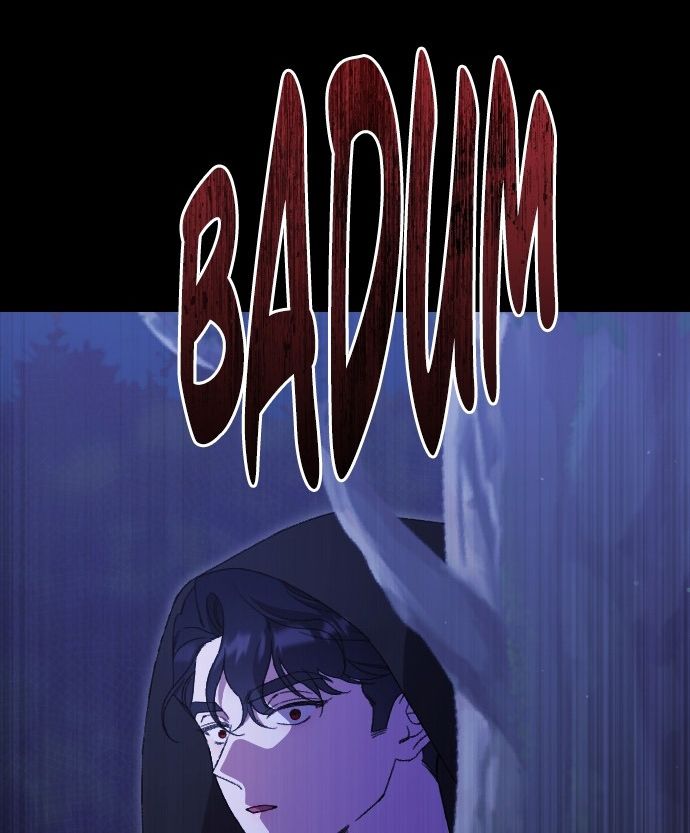 Gửi Người Không Còn Quan Tâm Chap 52 - Next Chap 53