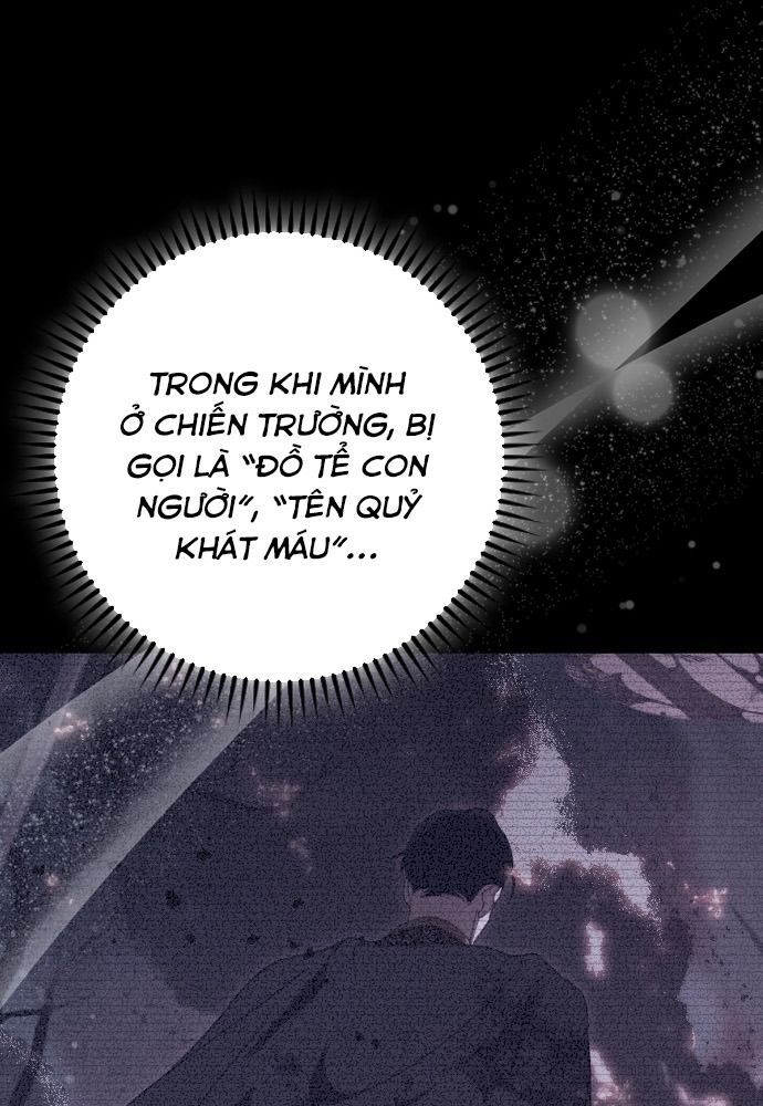 Gửi Người Không Còn Quan Tâm Chap 52 - Next Chap 53