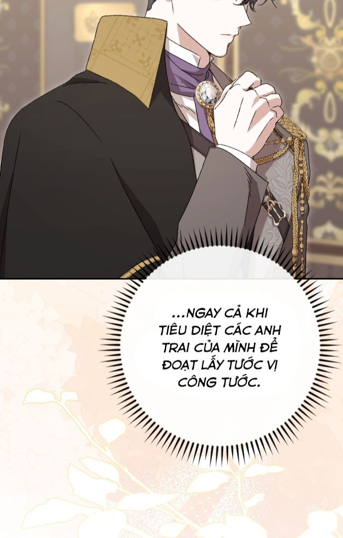 Gửi Người Không Còn Quan Tâm Chap 52 - Next Chap 53