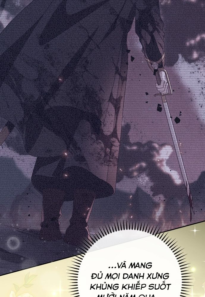 Gửi Người Không Còn Quan Tâm Chap 52 - Next Chap 53