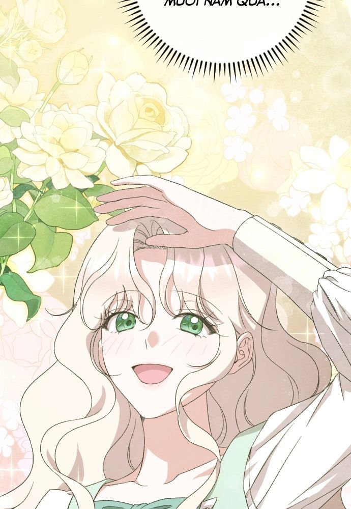 Gửi Người Không Còn Quan Tâm Chap 52 - Next Chap 53