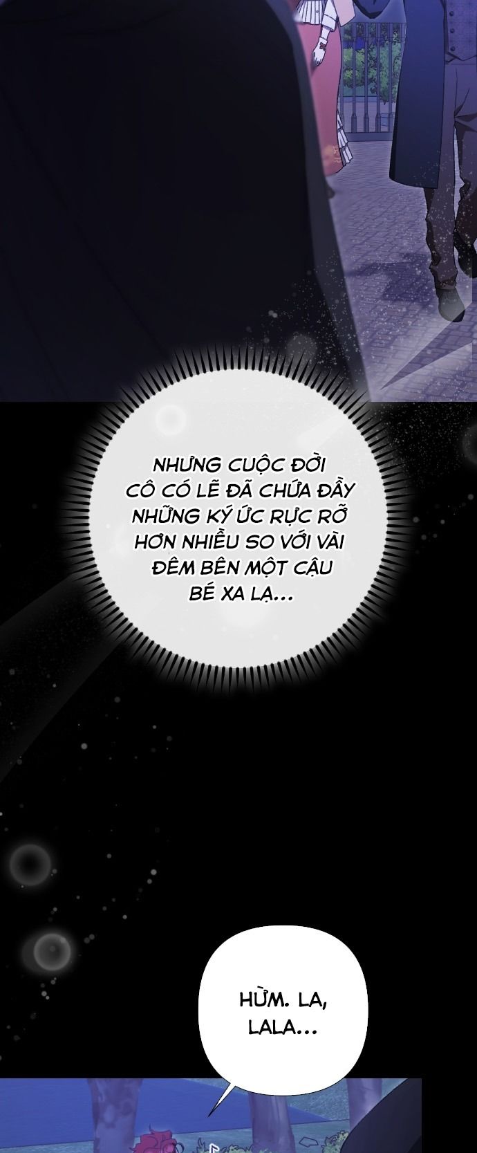 Gửi Người Không Còn Quan Tâm Chap 52 - Next Chap 53