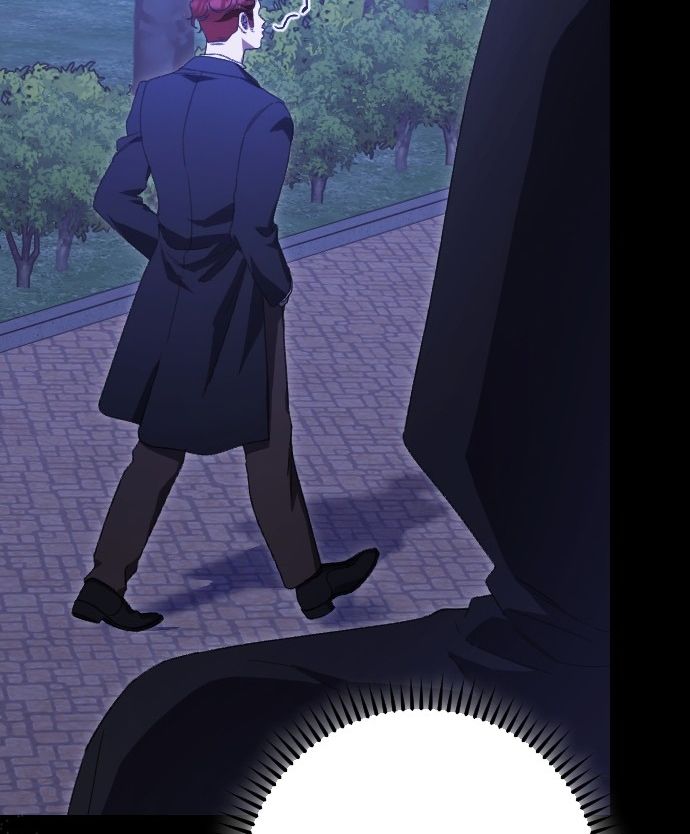 Gửi Người Không Còn Quan Tâm Chap 52 - Next Chap 53