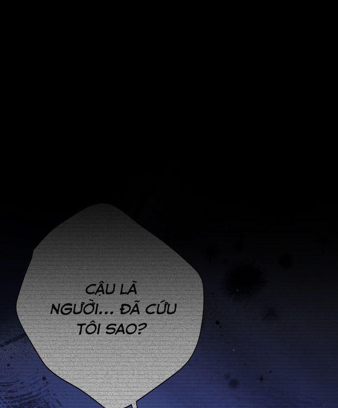 Gửi Người Không Còn Quan Tâm Chap 52 - Next Chap 53