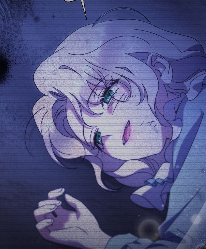 Gửi Người Không Còn Quan Tâm Chap 52 - Next Chap 53