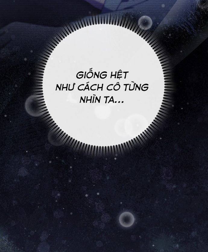 Gửi Người Không Còn Quan Tâm Chap 52 - Next Chap 53