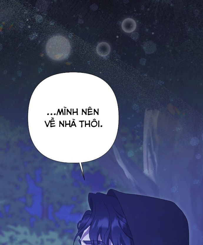 Gửi Người Không Còn Quan Tâm Chap 52 - Next Chap 53