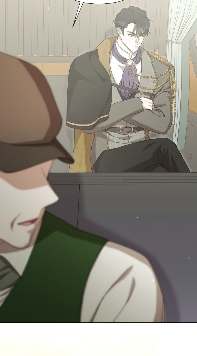 Gửi Người Không Còn Quan Tâm Chap 52 - Next Chap 53