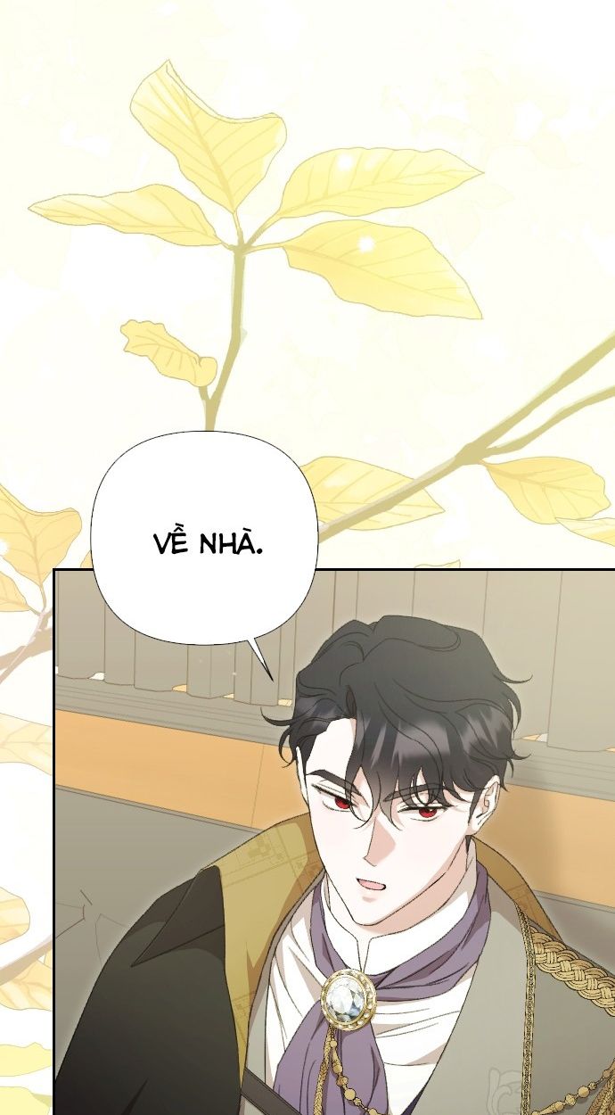 Gửi Người Không Còn Quan Tâm Chap 52 - Next Chap 53