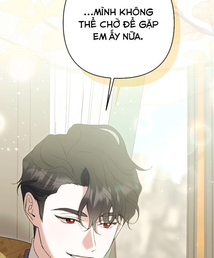 Gửi Người Không Còn Quan Tâm Chap 52 - Next Chap 53