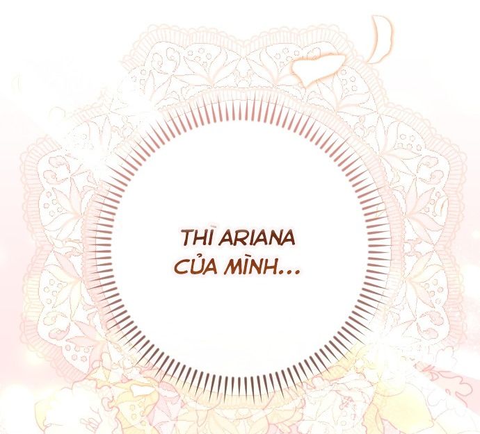 Gửi Người Không Còn Quan Tâm Chap 52 - Next Chap 53