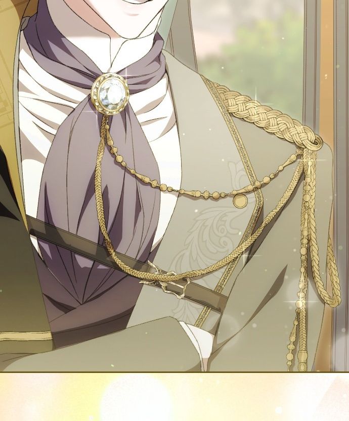 Gửi Người Không Còn Quan Tâm Chap 52 - Next Chap 53