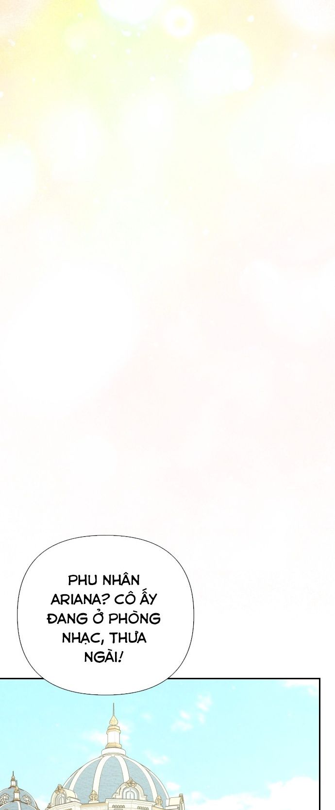 Gửi Người Không Còn Quan Tâm Chap 52 - Next Chap 53