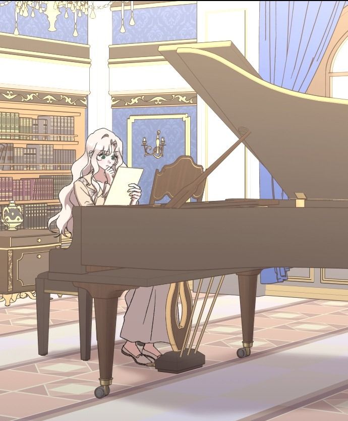 Gửi Người Không Còn Quan Tâm Chap 52 - Next Chap 53