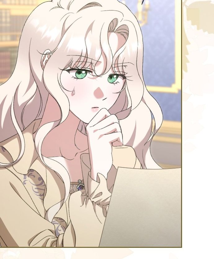 Gửi Người Không Còn Quan Tâm Chap 52 - Next Chap 53