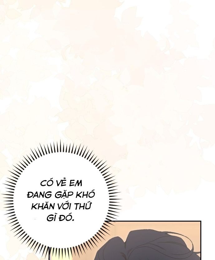 Gửi Người Không Còn Quan Tâm Chap 52 - Next Chap 53