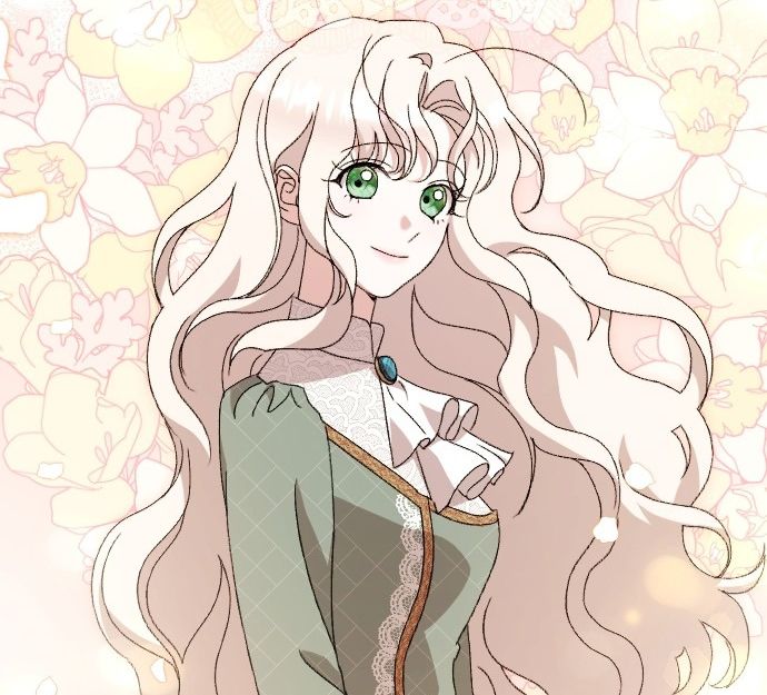 Gửi Người Không Còn Quan Tâm Chap 52 - Next Chap 53