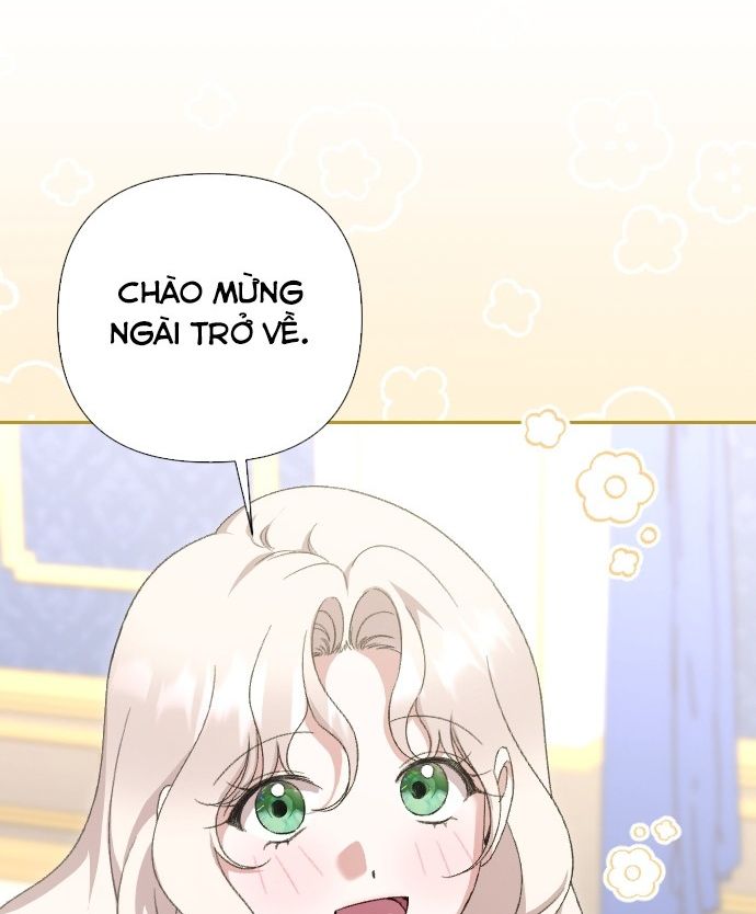 Gửi Người Không Còn Quan Tâm Chap 52 - Next Chap 53