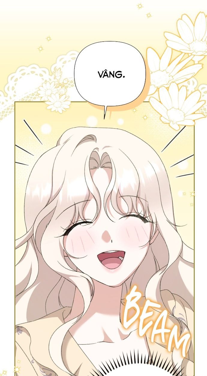 Gửi Người Không Còn Quan Tâm Chap 52 - Next Chap 53