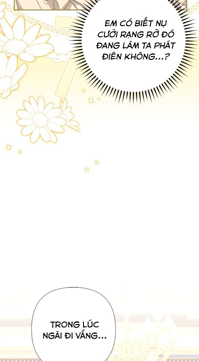 Gửi Người Không Còn Quan Tâm Chap 52 - Next Chap 53