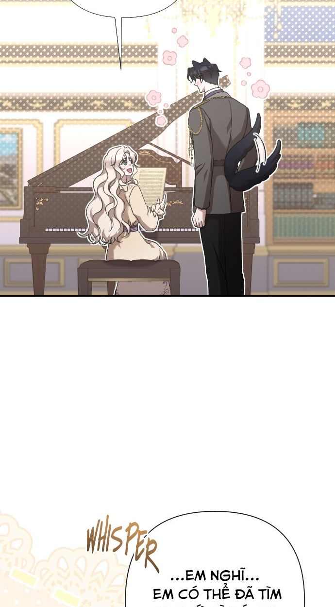 Gửi Người Không Còn Quan Tâm Chap 52 - Next Chap 53