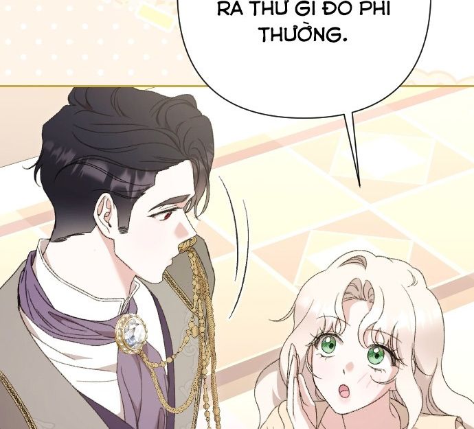 Gửi Người Không Còn Quan Tâm Chap 52 - Next Chap 53