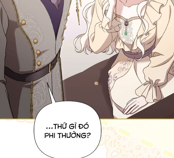 Gửi Người Không Còn Quan Tâm Chap 52 - Next Chap 53