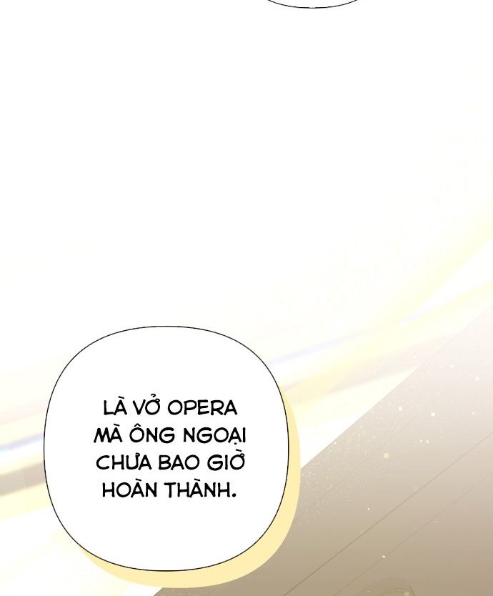 Gửi Người Không Còn Quan Tâm Chap 52 - Next Chap 53