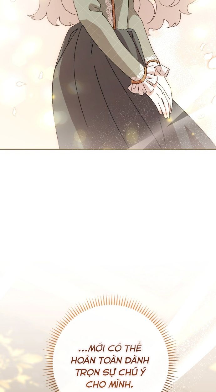 Gửi Người Không Còn Quan Tâm Chap 52 - Next Chap 53