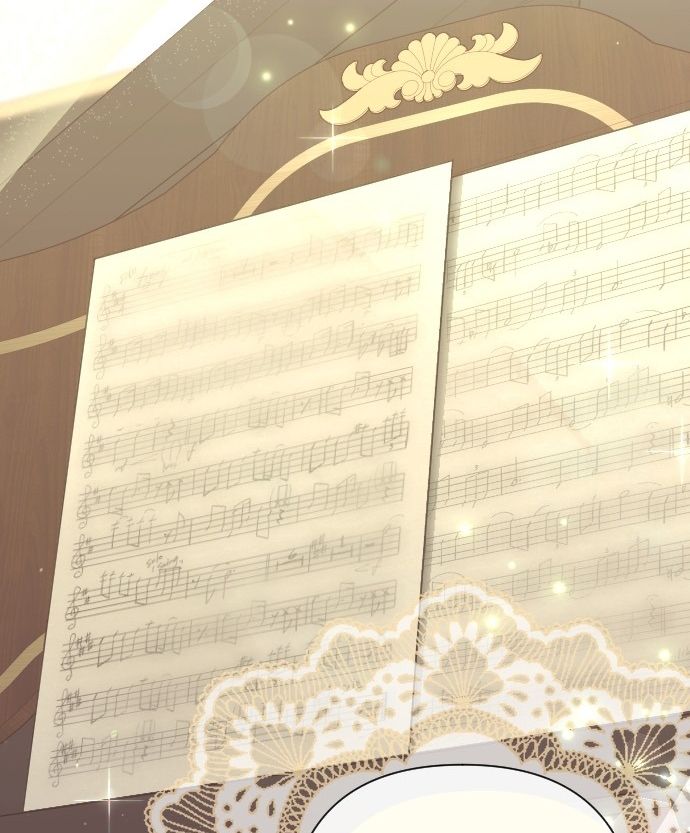 Gửi Người Không Còn Quan Tâm Chap 52 - Next Chap 53