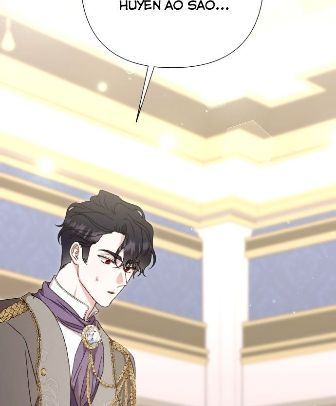 Gửi Người Không Còn Quan Tâm Chap 52 - Next Chap 53