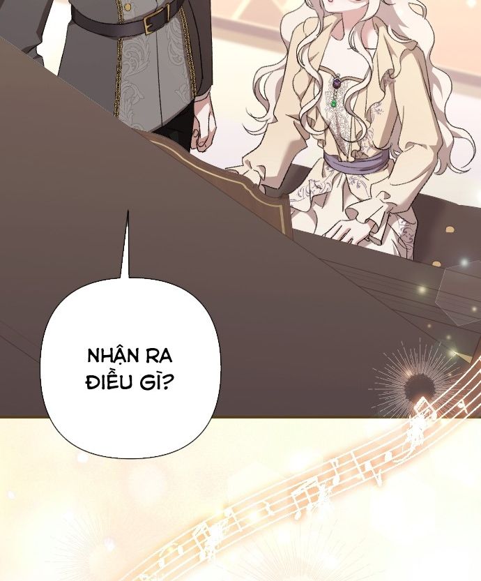 Gửi Người Không Còn Quan Tâm Chap 52 - Next Chap 53