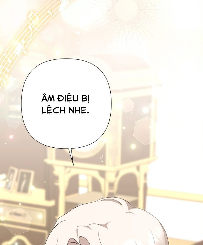 Gửi Người Không Còn Quan Tâm Chap 52 - Next Chap 53