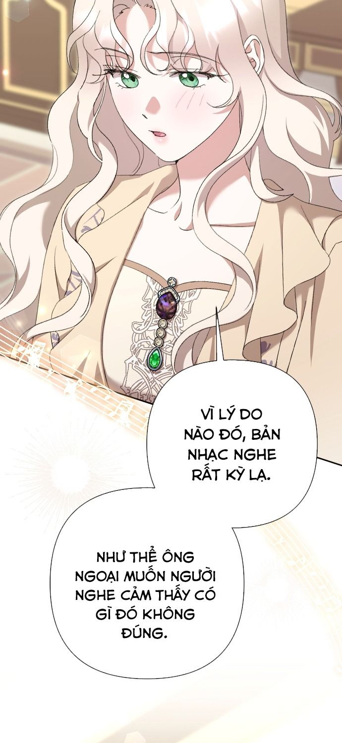 Gửi Người Không Còn Quan Tâm Chap 52 - Next Chap 53